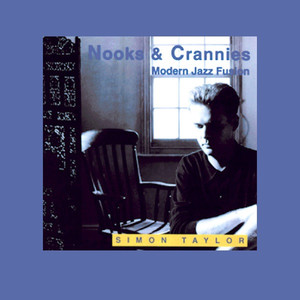 Nooks & Crannies