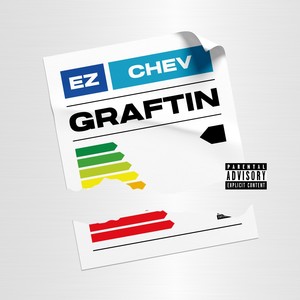 Graftin (Explicit)