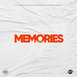 MEMORIES (Explicit)