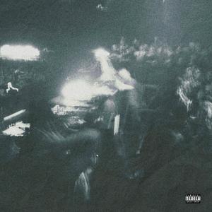 Real With Me (feat. TRXNCHKIDJAH|Explicit)