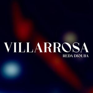 Villarrosa (feat. blindforlove)