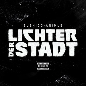 Lichter der Stadt (Explicit)