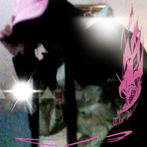 end of the season (feat. FLIP_PHONE_GOD) (Explicit)