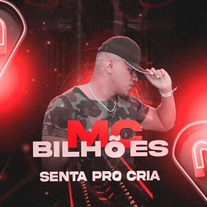 Senta pro Cria (Remix) [Explicit]