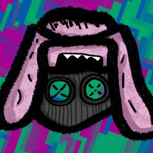 Insane 4 you (Explicit)