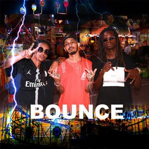 Bounce (Explicit)