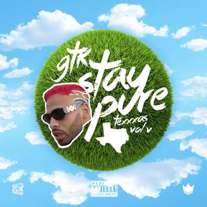 Texxxas V: Stay Pure (Explicit)