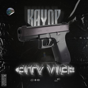 City Vice (Explicit)