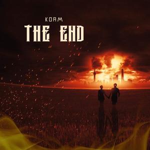 The End