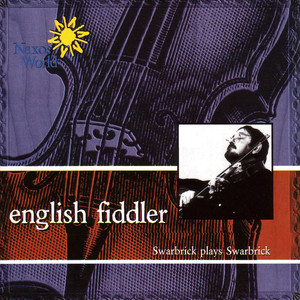 ENGLAND Dave Swarbrick: English Fiddler