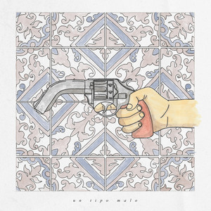 un tipo malo (Explicit)