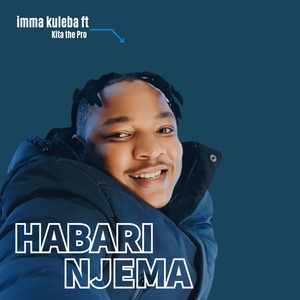 Habari njema