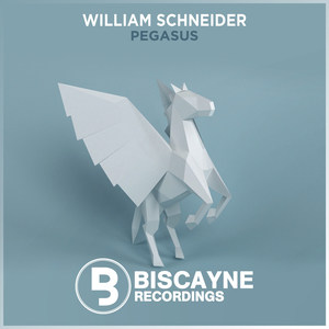 Pegasus (Extended Mix)