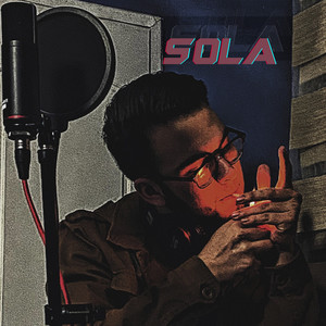 Sola (Explicit)