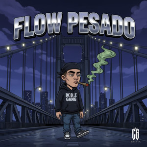 Flow Pesado (Explicit)