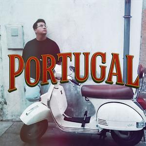 PORTUGAL (Explicit)