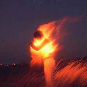 想你的夜（多希望你能在我身边）