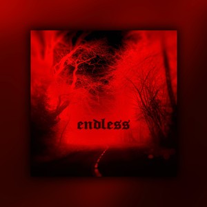 Endless