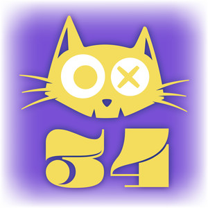 Marvin Hey - Up Said