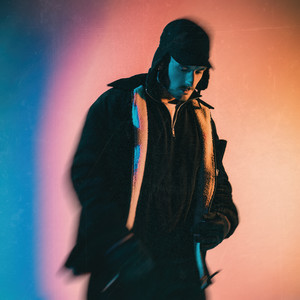 Under (II) (Explicit)