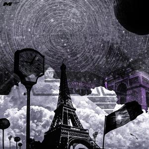 Enola (REMIX BONUS|Explicit)