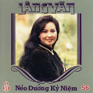 Nẻo Đường Kỷ Niệm