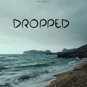 DROPPED