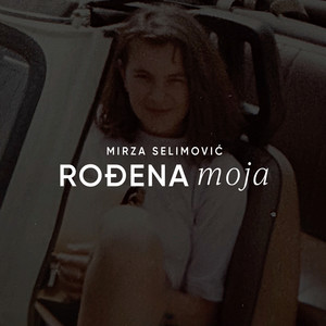 Rođena Moja