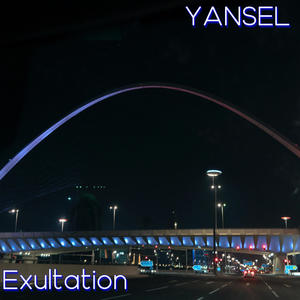 Exultation