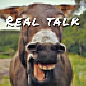 Twenty$ - real talk