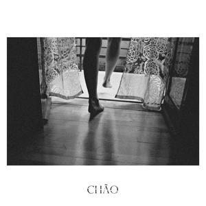 Chão (Explicit)