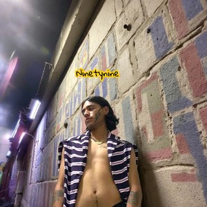 Perra Demente (Explicit)