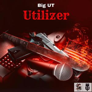 Goin Up (feat. Squinted) (Explicit)