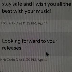 RANDOM SHI (feat. 1isosa, Błxnckk & Gifted) (Explicit)