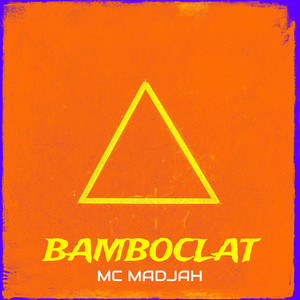 Bamboclat