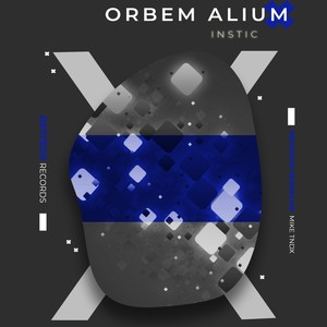 Instic (Mike TNDX Remix)