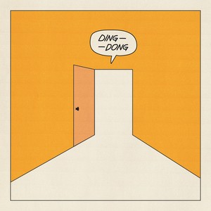 영국에서 살고 싶어요 (I want to live in the UK)