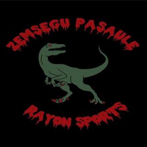 Tas jobanais lovsongs (Explicit)