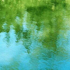 사랑해, 마음만큼 가깝진 않아도 (Love You, Though It's So Far Away)