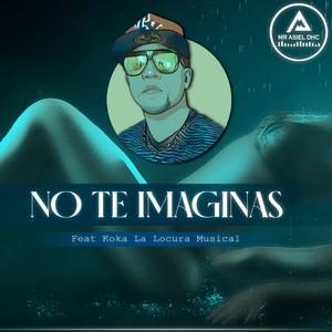 No Te Imaginas