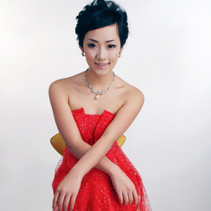 我的羚城 我的故乡