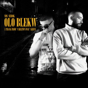 Olo Blekw (Explicit)