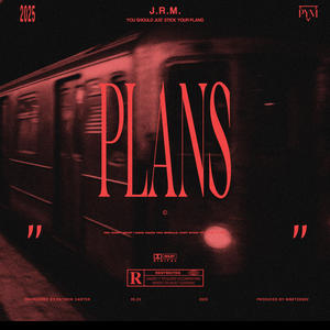 Plans (Explicit)