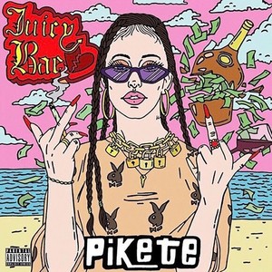 Pikete (Explicit)