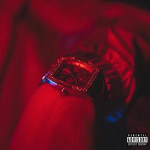 PRIME (feat. Breon S.Y.N.D.E.L & Rooxie) (Explicit)