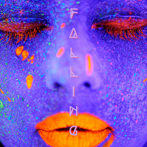 Falling