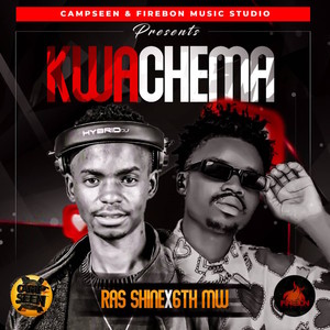 Kwachema