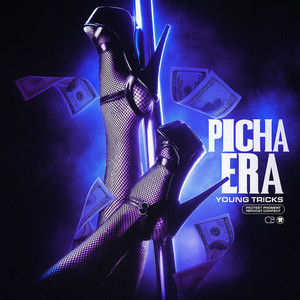 PICHAERA (Explicit)