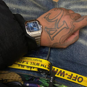 Long Live Moe (Live)