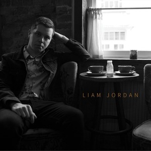 Liam Jordan